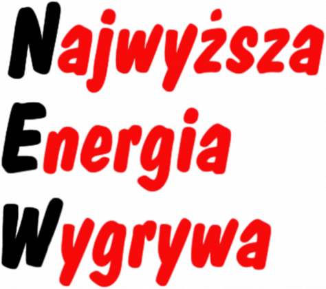 Koszulka męska "Jestem z Internetu" #TeamRR