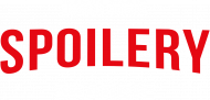 Bluza Unisex Daruj Sobie Spoilery Skarbie /  Netflix