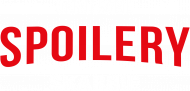 Bluza Daruj Sobie Spoilery Skarbie /  Netflix
