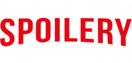 Koszulka - Bezrękawnik Daruj Sobie Spoilery Skarbie /  Netflix