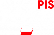 Bluza Długopis 2020 - Wybory 2020 2