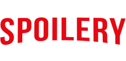 Koszulka Daruj Sobie Spoilery Skarbie /  Netflix