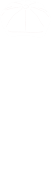 Koszulka Keep Calm By Order Of The Peaky Blinders