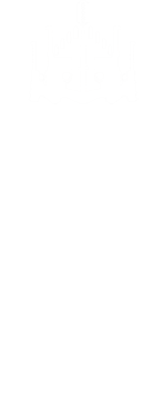 Koszulka Keep Calm By Order Of The Peaky Fookin Blinders