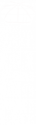 Koszulka Keep Calm By Order Of The Peaky Blinders