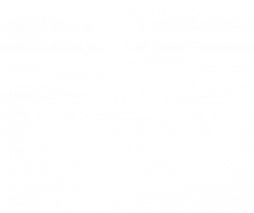 Bluza "Od urodzenia dumny z pochodzenia""