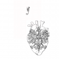 sercegodloc