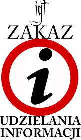 zakazc