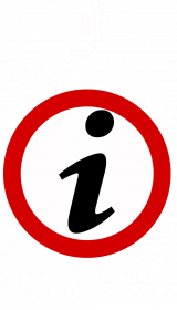 zakazb
