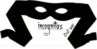 thieft