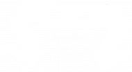 thieftb