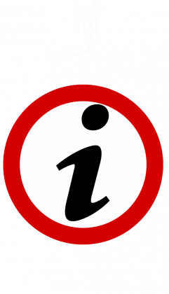 zakazb