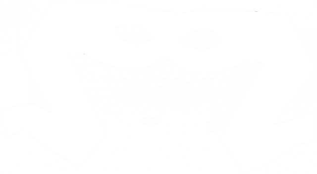 thiefbezkapturb