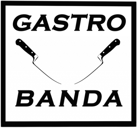 GASTRO BANDA