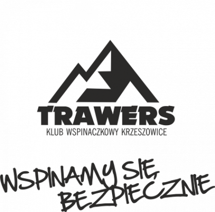 wspinamy sie bezpiecznie