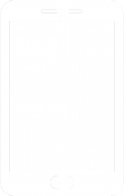 Koszulka / T-shirt Selfie master dark blue
