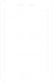Koszulka / T-shirt Selfie queen black