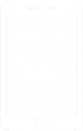 Koszulka / T-shirt Selfie queen black