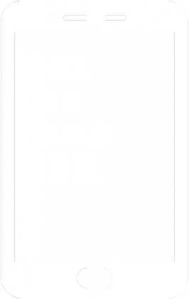 Koszulka / T-shirt Selfie master small black