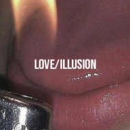 love illusion