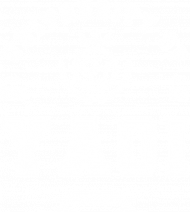 University of Yaoi  - Koszulka Yaoi Anime Damska