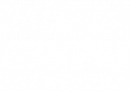 Listen to your senpai - Koszulka dla fana anime (Damska, Biały napis)