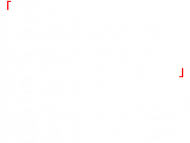 Cytat z Higurashi no naku koro ni - Prezent dla fana anime / Otaku - Koszulka Damska