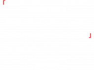 Cytat z Higurashi no naku koro ni - Prezent dla fana anime / Otaku - Koszulka Męska
