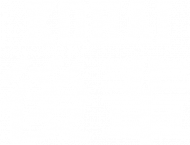 Kohai Koszulka Anime