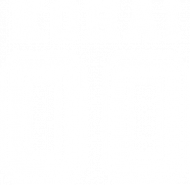 Koszulka Kohai 00 Harajuku (Damska)