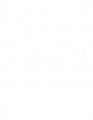 T.A.T.A - jednostka do zadań specjalnych