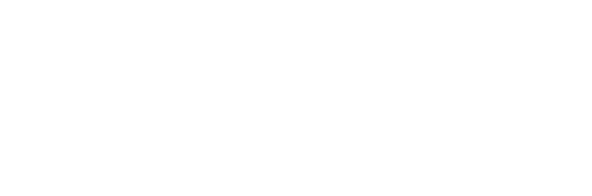 興味ない - Damski t-shirt z japońskim napisem