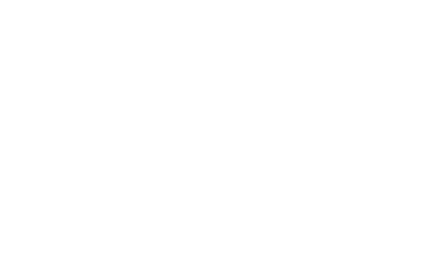 Omae wa mou shindeiru - Koszulka Fana Anime (Damska)