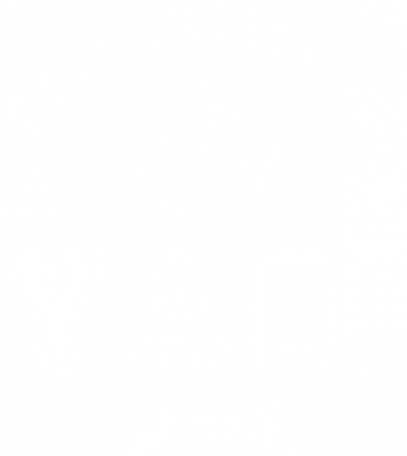 University of Yaoi  - Koszulka Yaoi Anime Damska