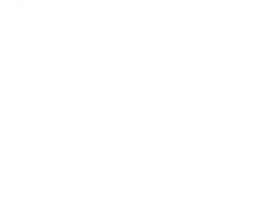 Fujoshi - Koszulka Yaoi Anime Damska