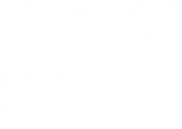 Listen to your senpai - Koszulka dla fana anime (Damska, Biały napis)