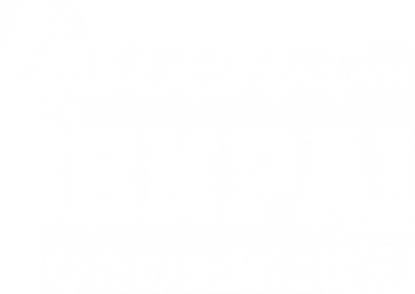 Listen to your senpai - Koszulka dla fana anime (Męska, Biały napis)