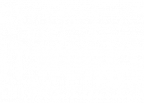 It works on my machine - Dziwne u mnie działa - Koszulka męska (Biały nadruk)
