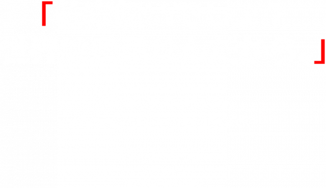Cytat z Shingeki no kyojin (Attack on Titan) - Prezent dla fana anime / Otaku - Koszulka damska