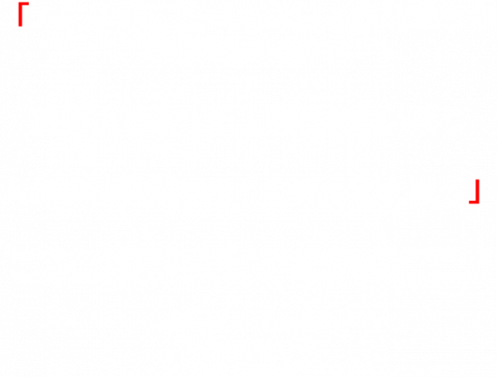 Cytat z Higurashi no naku koro ni - Prezent dla fana anime / Otaku - Koszulka Damska