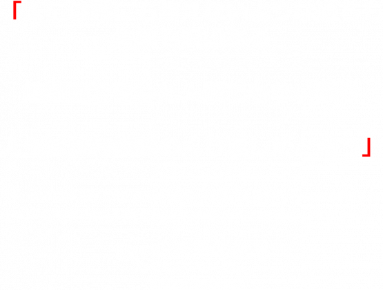 Cytat z Higurashi no naku koro ni - Prezent dla fana anime / Otaku - Koszulka Męska