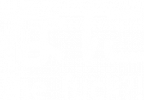 Nani the fuck / なに the fuck - Nadruki Anime - Koszulka damska