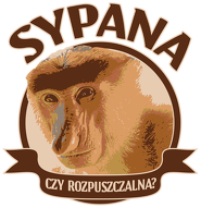 Sypana czy rozpuszczalna - Kubek Typowego Polaka - Somsiad - Janusz - Nosacz