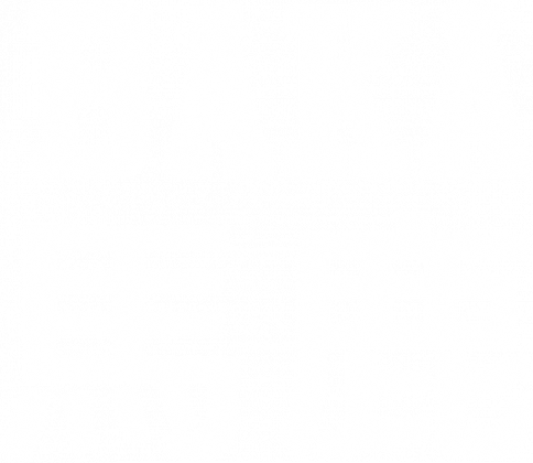 Baka Koszulka Damska Harajuku