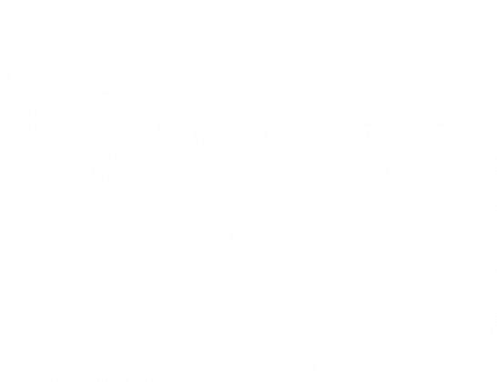 Kohai Koszulka Anime (Męska)