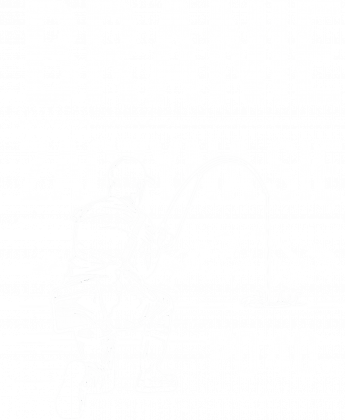 Bluza dla wędkarza - Branie zaczyna się po 40'tce