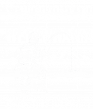 Śmieszna koszulka dla wędkarza