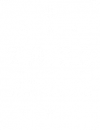 T.A.T.A - jednostka do zadań specjalnych
