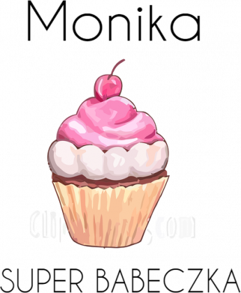 Kubek MONIKA01