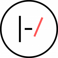 Twenty One Pilots - Logo